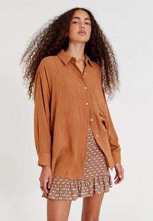 Блуза Pull&Bear