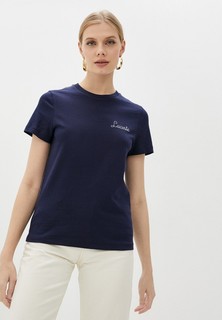 Футболка Lacoste