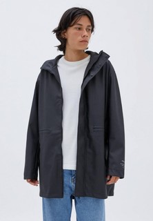 Куртка Pull&Bear