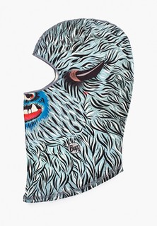 Балаклава Buff
