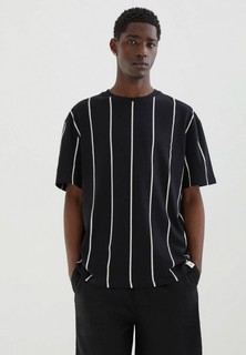 Футболка Pull&Bear