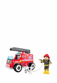 Набор игровой Hape