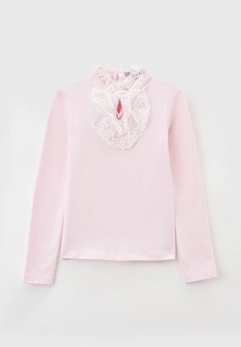 Блуза Choupette