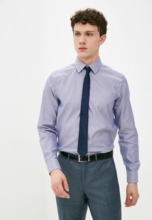 Рубашка Henderson