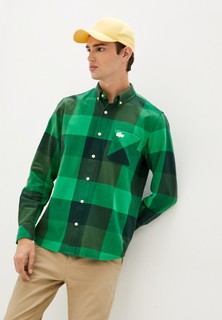 Рубашка Lacoste