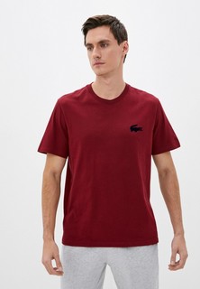 Футболка Lacoste