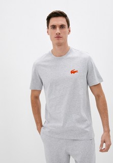 Футболка Lacoste