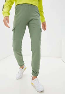 Брюки спортивные Sdress