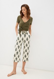 Пижама Indefini