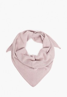 Косынка Love Republic