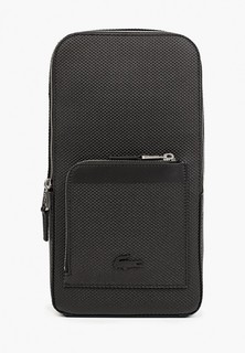 Сумка Lacoste