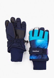 Перчатки PlayToday