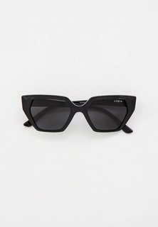 Очки солнцезащитные Vogue® Eyewear