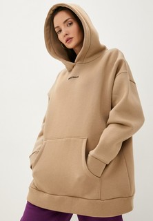 Худи Aussie Wear