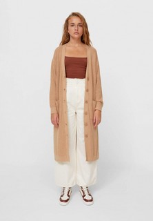 Кардиган Stradivarius
