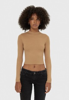 Топ Stradivarius