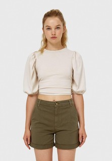 Топ Stradivarius