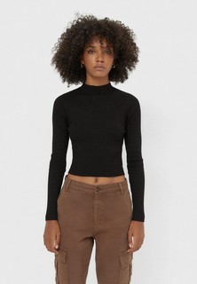 Топ Stradivarius