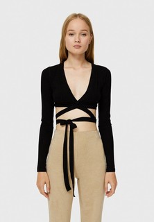 Топ Stradivarius