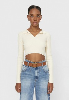 Топ Stradivarius