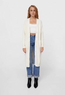 Кардиган Stradivarius