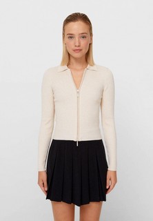 Кардиган Stradivarius