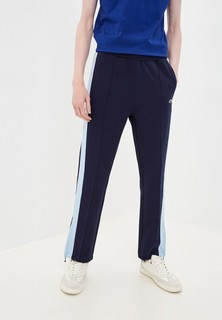 Брюки спортивные Lacoste
