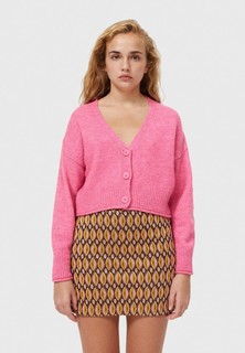 Кардиган Stradivarius