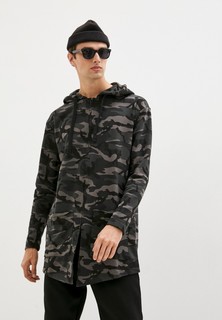 Толстовка Street Industries
