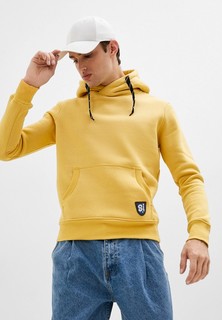 Худи Street Industries