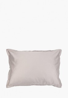 Комплект наволочек Sofi De Marko