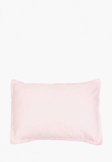 Комплект наволочек Sofi De Marko