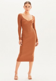 Платье Love Republic