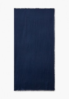 Платок Malhossa