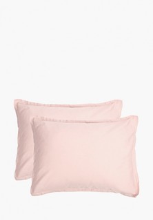 Комплект наволочек Sofi De Marko