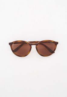 Очки солнцезащитные Vogue® Eyewear
