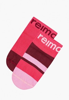 Носки 2 пары Reima