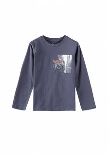 Лонгслив 5.10.15