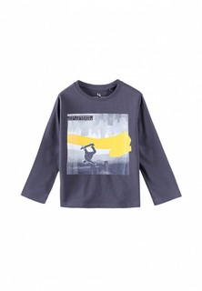 Лонгслив 5.10.15