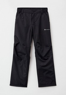 Брюки утепленные Outventure