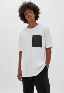Футболка Pull&Bear