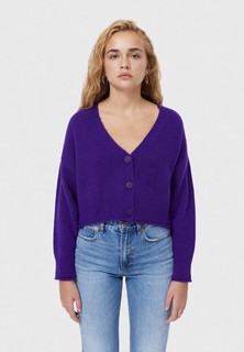 Кардиган Stradivarius