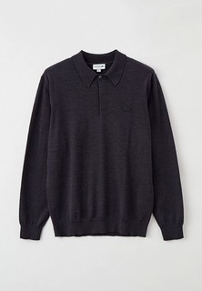 Поло Lacoste