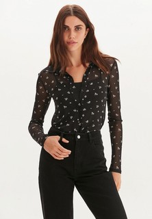 Блуза Love Republic