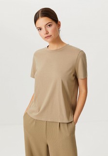 Футболка Sela