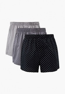 Трусы 3 шт. Marks & Spencer