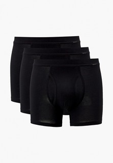 Трусы 3 шт. Marks & Spencer