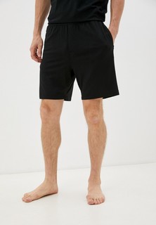 Шорты домашние Marks & Spencer