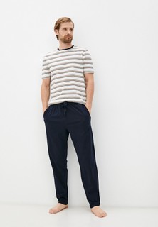 Пижама Marks & Spencer