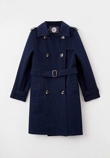 Плащ Smiths brand